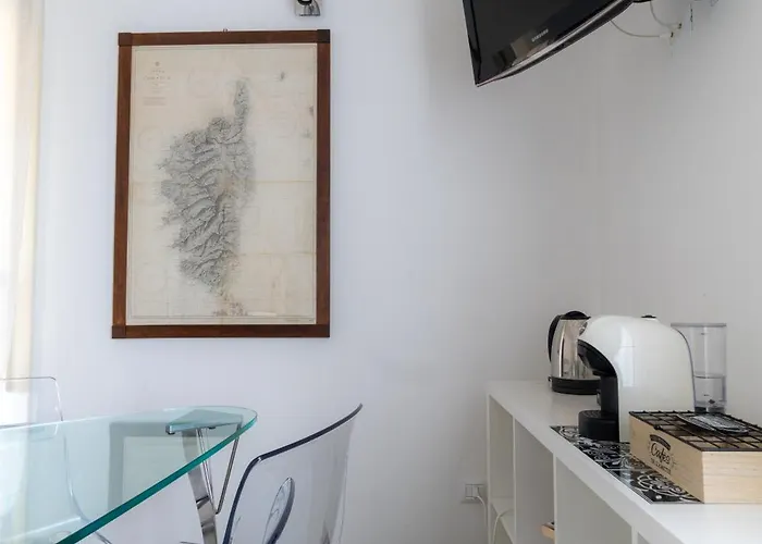 Ki House Apartment Parma