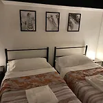Ki House Appartamento Parma