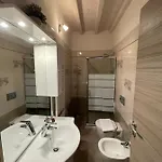 Apartamento Ki House Parma