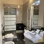 Ki House Apartamento