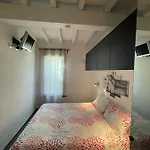 Appartamento Ki House *