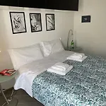Ki House Appartamento Parma