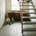 Apartment Ki House *
