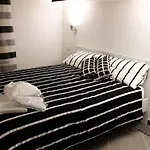 Ki House Appartamento *