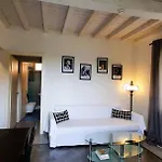 Appartamento Ki House Parma