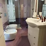 Apartamento Ki House