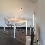 Ki House Apartment *