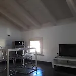 Ki House * Parma