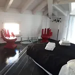 Ki House Apartamento *
