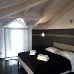 Ki House Apartamento