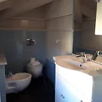 Apartment Ki House Parma