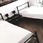 Apartment Ki House