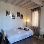 Apartment Ki House