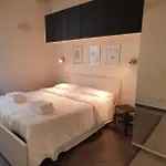Appartamento Ki House
