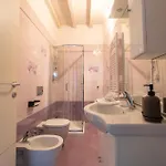 Ki House Parma