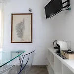 Ki House Apartamento Parma