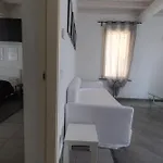 Ki House Appartamento Parma