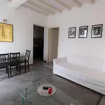 Ki House *