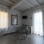 Ki House