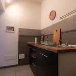 Apartment Ki House *