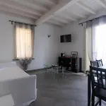 Appartamento Ki House *