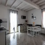 Ki House *
