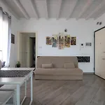 Appartamento Ki House *