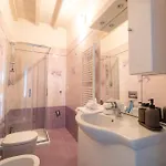 Ki House Apartamento Parma