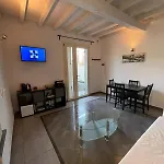 Apartment Ki House