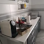 Ki House Apartment