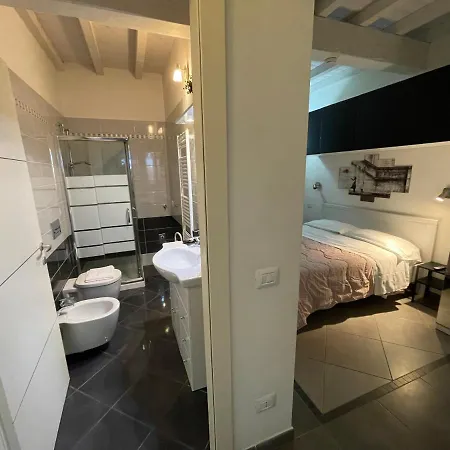 Ki House * パルマ