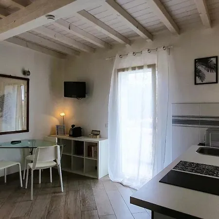 Ki House