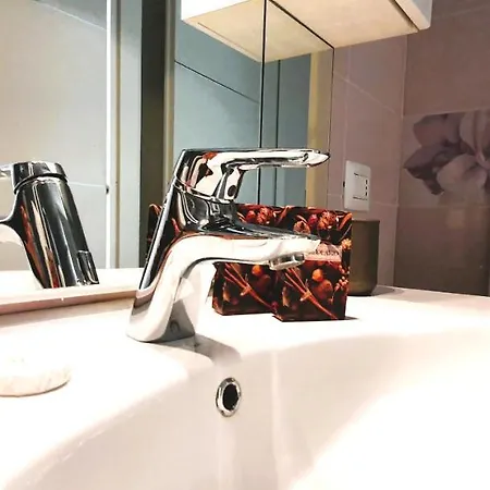 Ki House * パルマ