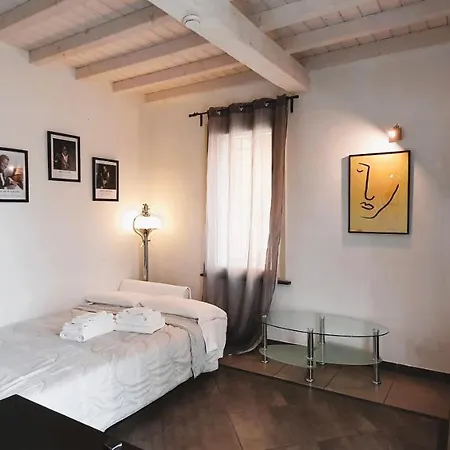 Ki House * بارما