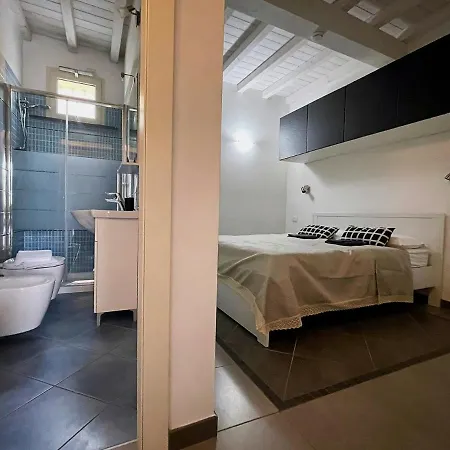 Ki House Parma