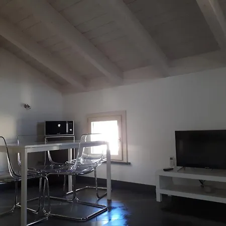 Ki House * Parma