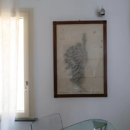 Appartamento Ki House Parma
