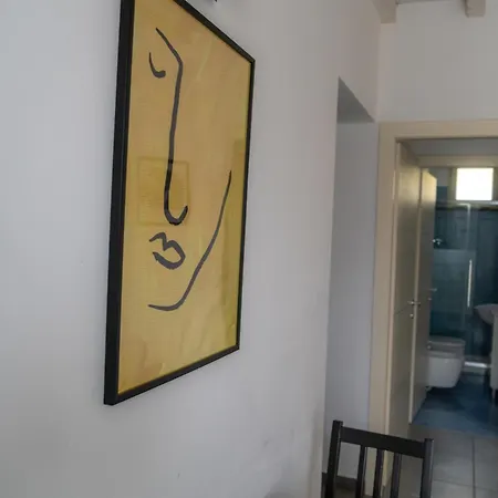 Ki House *