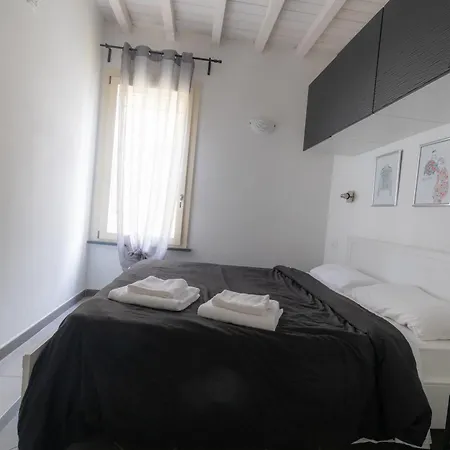 Ki House Πάρμα