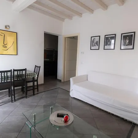 Ki House *