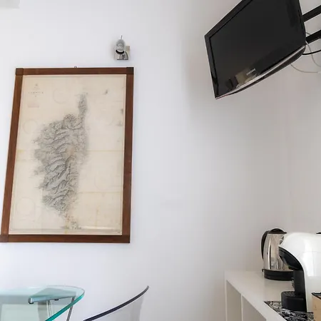 Ki House Parma