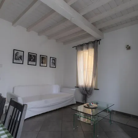 Ki House Πάρμα