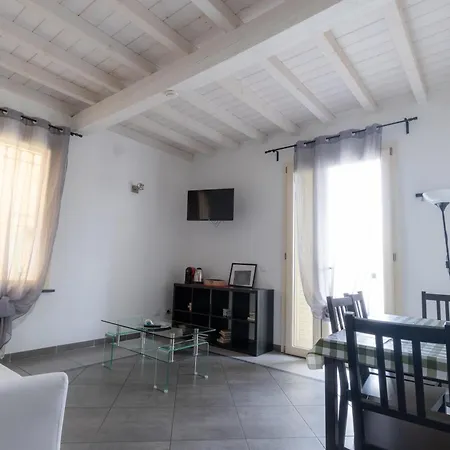 Ki House Πάρμα