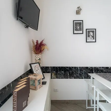 Ki House Πάρμα