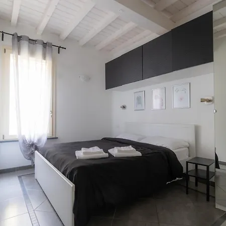 Ki House Διαμέρισμα *