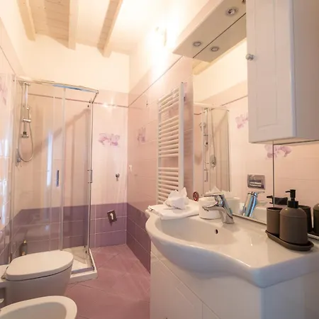 Ki House アパート パルマ