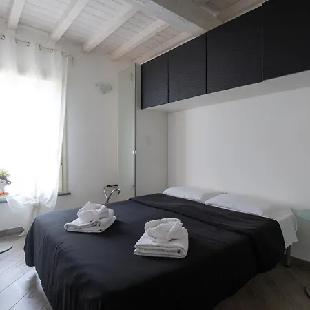 Ki House *