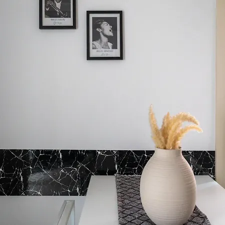 アパート Ki House