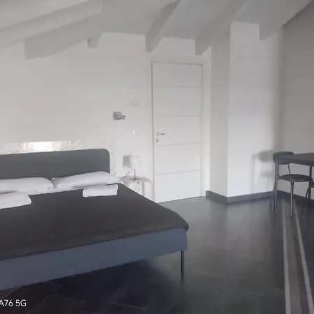 Ki House Apartamento