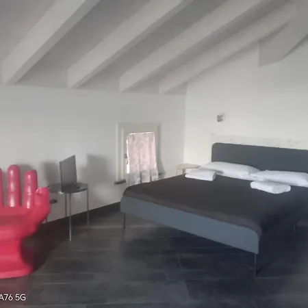 Ki House Apartamento